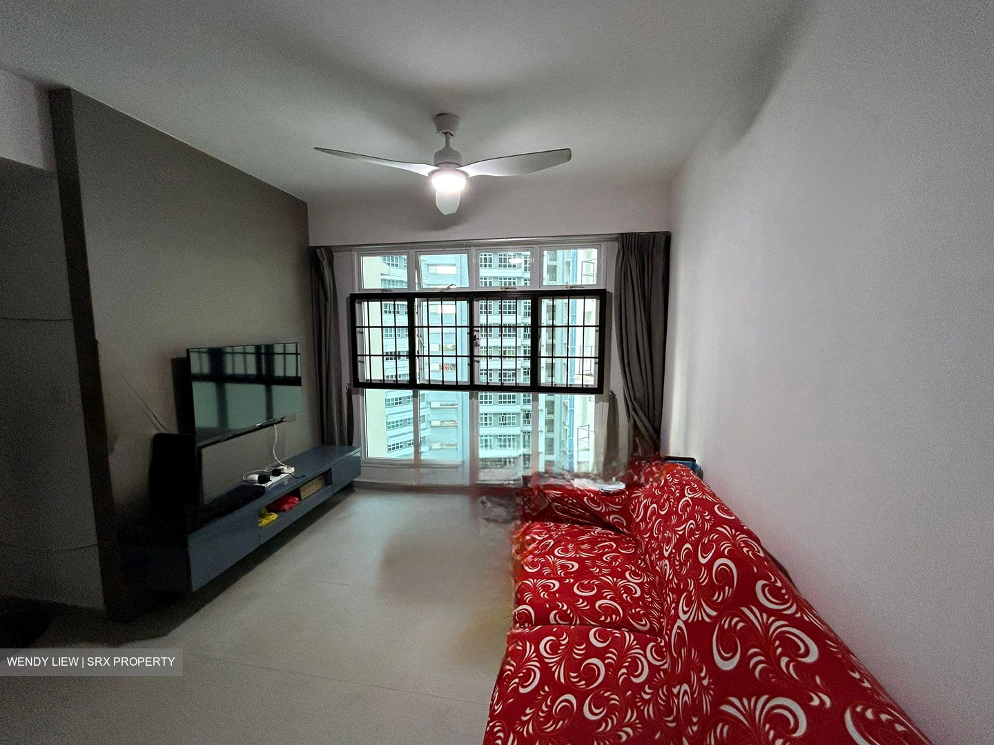 Blk 8A Upper Boon Keng Road (Kallang/Whampoa), HDB 3 Rooms #432864441